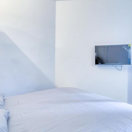 Le Studio Duret II Paris Eksteriør billede